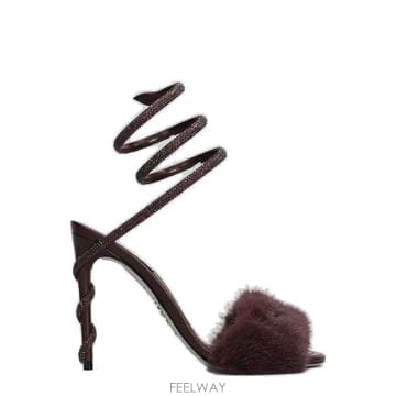 | Other Brand | ���� ī������ ���� �� �����̷� �� ���� C12933105RS06 Y432BROWN TP980457375���� ī������ ���� �� �����̷� �� ���� C12933105RS06 Y