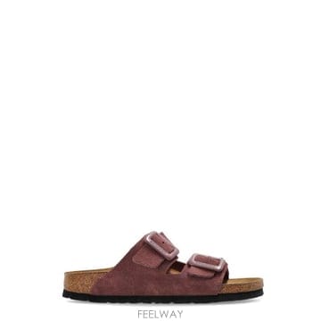Birkenstock ���˽�Ź �Ƹ����� ��Ŭ �����̵� 10331030 PEPPER TP980457340���˽�Ź �Ƹ����� ��Ŭ �����̵� 10331030 PEPPER TP9804