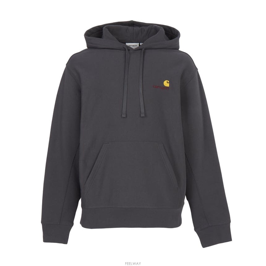 Carhartt �Ƹ޸�ĭ ��ũ��Ʈ ���� ��� �ĵ�Ƽ I028279 87XX�Ƹ޸�ĭ ��ũ��Ʈ ���� ��� �ĵ�Ƽ I028279 87XX