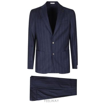 | Other Brand | �극�� �ж�� ũ���� ���̵� �ɽ�Ʈ������ ��Ʈ A6CREMONA1AMR1099 204BLU TP98045�극�� �ж�� ũ���� ���̵� �ɽ�Ʈ������ ��Ʈ A6CR