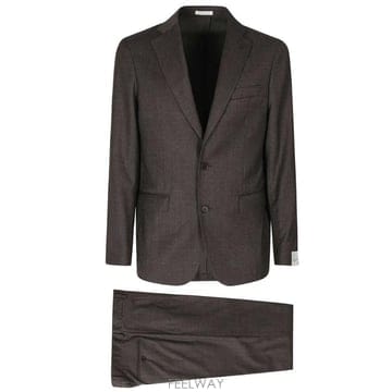 | Other Brand | �극�� �ж�� �ĺ�� �̱� �극��Ʈ ��Ʈ A6PAVIA1AMZ2099 309MORO TP980452074�극�� �ж�� �ĺ�� �̱� �극��Ʈ ��Ʈ A6PAVIA1AMZ2