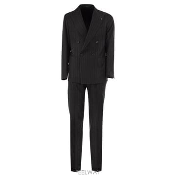 Tagliatore Ÿ�۸����䷹ ���� �ɽ�Ʈ������ ���� �극��Ʈ ��Ʈ AWARNER2DK11AI150123R 542 TP9804Ÿ�۸����䷹ ���� �ɽ�Ʈ������ ���� �극��Ʈ ��Ʈ AWAR