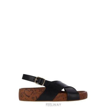 Chloe ���ο� ũ�ν� ������ �÷� ���� 26A21HYR 001 TP980457288���ο� ũ�ν� ������ �÷� ���� 26A21HYR 001 TP98045728