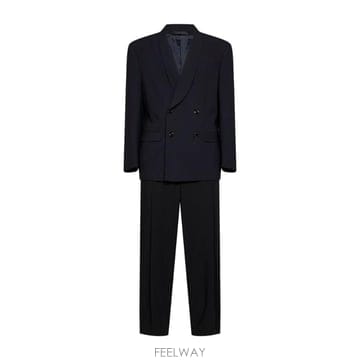 Armani �������� �Ƹ����� ���� �극��Ʈ ���������� ��Ʈ GM004714 TE10043UB109 TP980452057�������� �Ƹ����� ���� �극��Ʈ ���������� ��Ʈ GM0047