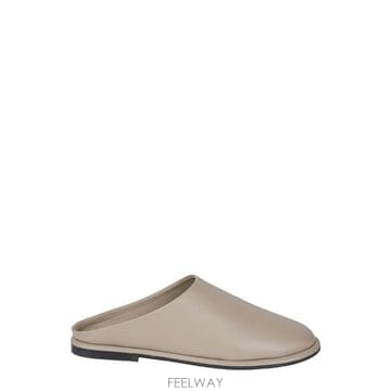 | Other Brand | A EMERY ���漭 �÷� �� 242310 GREIGE TP980444992A EMERY ���漭 �÷� �� 242310 GREIGE TP980444992
