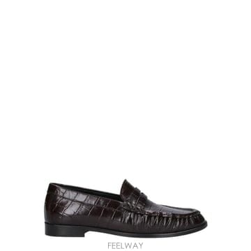 | Other Brand | ������ �ؽ�ó�� ���� �÷� ���� WDO27 MOIRABAROLO TP980444905������ �ؽ�ó�� ���� �÷� ���� WDO27 MOIRABAROLO TP980