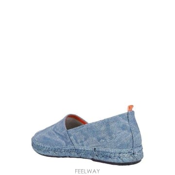 | Other Brand | Abarca ķ�� ���ũ�� �����ĵ帮�� CAMPINGMONOCOLOR AZUL TP980444940Abarca ķ�� ���ũ�� �����ĵ帮�� CAMPINGMONOCOLOR AZU