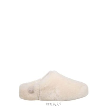 UGG ��� ������ �÷����� ������ �÷� �� 1184352 NATNATURAL TP980444957��� ������ �÷����� ������ �÷� �� 1184352 NATNATURAL