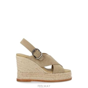 | Other Brand | Castaner ũ�ν� ��Ʈ�� ���� �����ĵ帮�� 0261692017 SAND TP980444833Castaner ũ�ν� ��Ʈ�� ���� �����ĵ帮�� 0261692017 SA