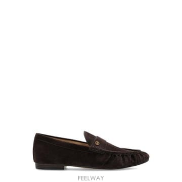 Michael Kors ����Ŭ ����Ŭ �ھ ���׽� �÷� ���� 40F6JNFP2S0 251CHOCOLATE TP980444796����Ŭ ����Ŭ �ھ ���׽� �÷� ���� 40F6JNFP2S0 251C