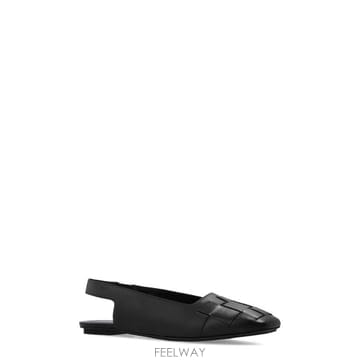Armani �������� �Ƹ����� ��� ������ �÷� ���� EW005049AF28294 UC001 TP980444768�������� �Ƹ����� ��� ������ �÷� ���� EW005049AF2829