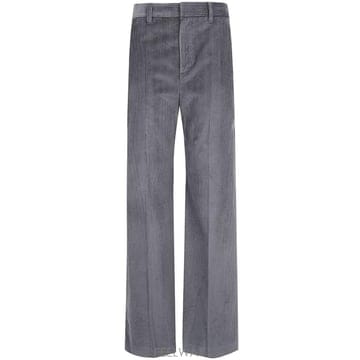 Brunello Cucinelli ���ڷ� ��ġ�ڸ� ��Ҹ� ������ ��Ʈ����Ʈ ���� ���� MA180P8724 C983 TP980456165���ڷ� ��ġ�ڸ� ��Ҹ� ������ ��Ʈ����Ʈ ���� ���� M