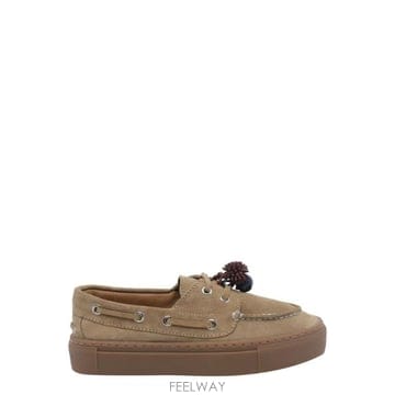 | Other Brand | D A T E  Į��Ÿ ��Ʈ �÷� ���� W451CTSD CU TP980444751D A T E  Į��Ÿ ��Ʈ �÷� ���� W451CTSD CU TP980444751