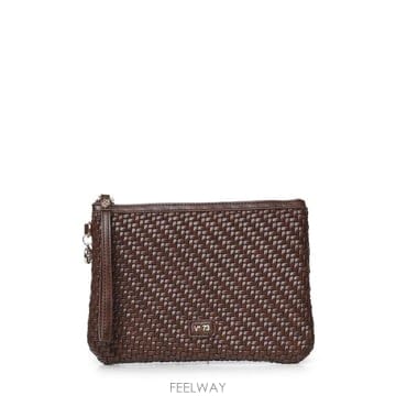 | Other Brand | V73 ��� ���� Ŭ��ġ �� 73BE9O6528D ZELDAMORO TP980444215V73 ��� ���� Ŭ��ġ �� 73BE9O6528D ZELDAMORO TP980444