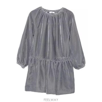 | Other Brand | �� ���� ũ��� ���� �ս����� �巹�� A25GVL0011V0017 074 TP980455701�� ���� ũ��� ���� �ս����� �巹�� A25GVL0011V0017 07