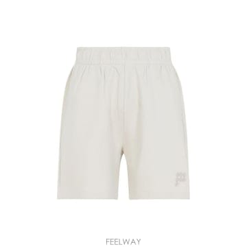 | Other Brand | �ǰ��̾� �̵巩�� �ΰ� ���� 10002696 0007BONEWHITE TP980443649�ǰ��̾� �̵巩�� �ΰ� ���� 10002696 0007BONEWHITE TP9