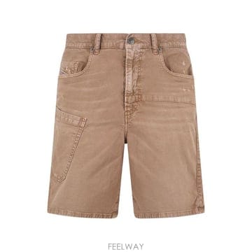 Diesel ���� ���� ī�� �ݹ��� A00237069NF 73M TP980443515���� ���� ī�� �ݹ��� A00237069NF 73M TP980443515