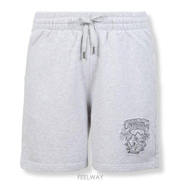 CASABLANCA ī�����ī �ΰ� �ڼ� �ݹ��� MAW26JTR003 02EVEIL TP980443498ī�����ī �ΰ� �ڼ� �ݹ��� MAW26JTR003 02EVEIL TP9804