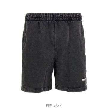 MISBHV �̽������ Ŀ�´�Ƽ �ΰ� ����Ʈ �ݹ��� 230M353 WASHEDGRAPHITE TP980443464�̽������ Ŀ�´�Ƽ �ΰ� ����Ʈ �ݹ��� 230M353 WASHEDG