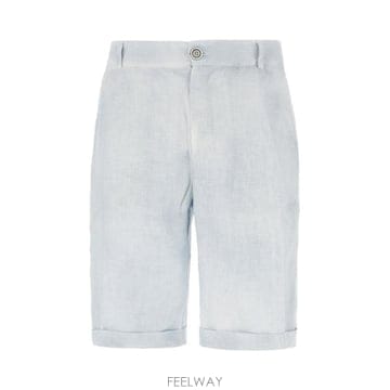 | Other Brand | �ƹ����� ���Ϸ��� ���´� ���� 4451DLRVH 006673 TP980443410�ƹ����� ���Ϸ��� ���´� ���� 4451DLRVH 006673 TP98044
