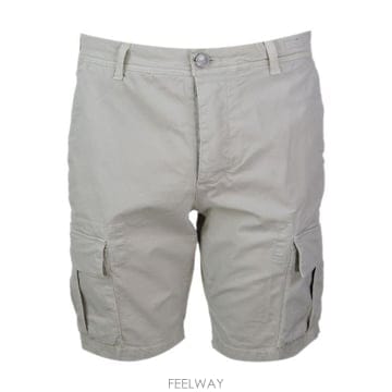 | Other Brand | ������ ī�� ���´� �ݹ��� SHORTCARGOT4697 0802 TP980443373������ ī�� ���´� �ݹ��� SHORTCARGOT4697 0802 TP98044