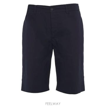 | Other Brand | ũ�糪 ����ƽ �㸮��� ���´� ���� M04MAUI1701 524 TP980443356ũ�糪 ����ƽ �㸮��� ���´� ���� M04MAUI1701 524 T
