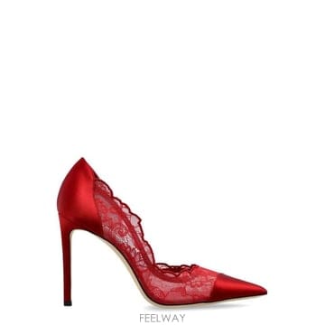 Jimmy Choo ������ �긮�� ���̽� �� ������ BRIGITTE100WAN RUBYREDRUBYRED TP980454662������ �긮�� ���̽� �� ������ BRIGITTE100WAN RUBYREDR