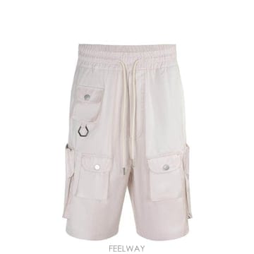 | Other Brand | ���� ���� ��ν�Ʈ�� ī�� ���´� ���� XS4308 PANNA TP980443304���� ���� ��ν�Ʈ�� ī�� ���´� ���� XS4308 PANNA TP9