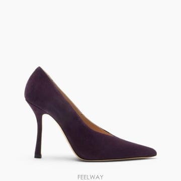 Casadei ī�絥�� �ϳ� ���Ī �� ������ 1F070C1001CAMOS4607  TP980454645ī�絥�� �ϳ� ���Ī �� ������ 1F070C1001CAMOS4607  TP