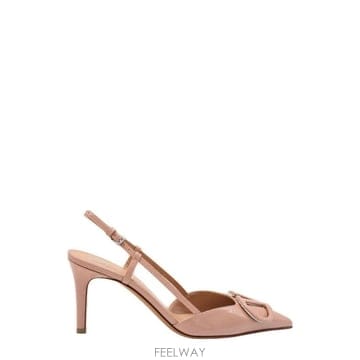 Valentino Valentino VLogo �ñ״�ó ������ ������ 9W0S0R01DUW GF9 TP980454590Valentino VLogo �ñ״�ó ������ ������ 9W0S0R01DUW GF9