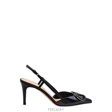 Valentino Valentino VLogo �ñ״�ó ������ ������ 9W0S0R01DUW 0NO TP980454521Valentino VLogo �ñ״�ó ������ ������ 9W0S0R01DUW 0NO