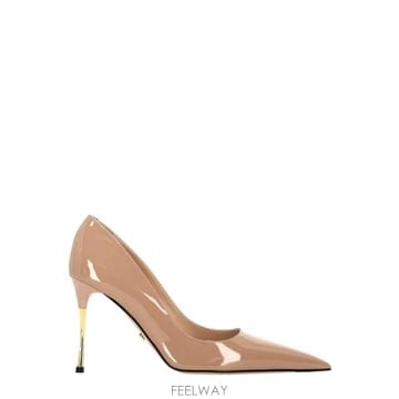 MACH & MACH ����ظ��� ������ �� ������ FW26S1181 NUDE TP980454538����ظ��� ������ �� ������ FW26S1181 NUDE TP980454538