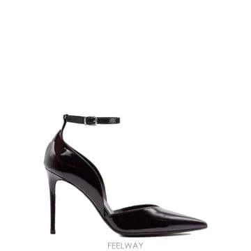 | Other Brand | ��Ż �ƾƿ� ��Ŭ ��Ʈ�� �� ������ 3316 NERO TP980454487��Ż �ƾƿ� ��Ŭ ��Ʈ�� �� ������ 3316 NERO TP98045448