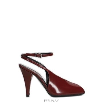 | Other Brand | ��Ż ������ ��Ŭ ��Ʈ�� ������ 3388 BD TP980454470��Ż ������ ��Ŭ ��Ʈ�� ������ 3388 BD TP980454470