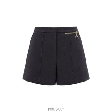 | Other Brand | Patrizia Pepe ����ũ�� Ÿ�� ���� 2P0078C0277 FH12 TP980443287Patrizia Pepe ����ũ�� Ÿ�� ���� 2P0078C0277 FH12 TP98