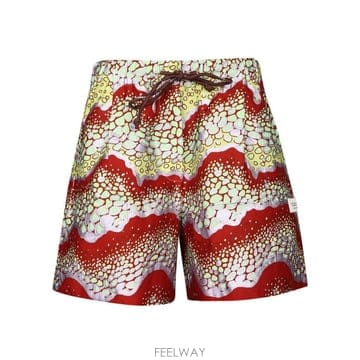 | Other Brand | �������� ���̾�α� ���� ����Ʈ ��ν�Ʈ�� �ݹ��� VDAW00011BUBBLE WAV TP980443253�������� ���̾�α� ���� ����Ʈ ��ν�Ʈ�� �ݹ��� VDAW