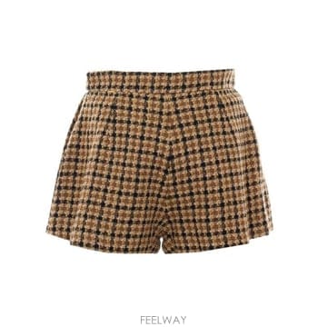 | Other Brand | Ʈ���� üũ Ʈ���� �ݹ��� 262TT2131 14022 TP980443219Ʈ���� üũ Ʈ���� �ݹ��� 262TT2131 14022 TP980443219