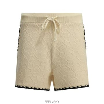 Zimmermann ���Ӹ� ������Ʈ ��ī�� ��Ʈ �ݹ��� 0194ARS271 CRBL TP980443202���Ӹ� ������Ʈ ��ī�� ��Ʈ �ݹ��� 0194ARS271 CRBL T