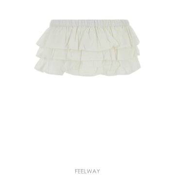 | Other Brand | �⸶���ƽ� �ڸ��� Ƽ��� ���� ���� JARDINSHORTS WHITE TP980443185�⸶���ƽ� �ڸ��� Ƽ��� ���� ���� JARDINSHORTS WHITE 