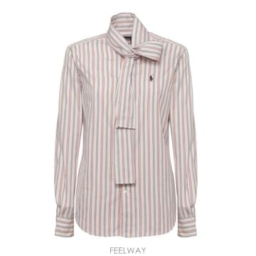 Ralph Lauren Polo Ralph Lauren �ΰ� �ڼ� ��Ʈ������ ���� 211B17135 001 TP980453799Polo Ralph Lauren �ΰ� �ڼ� ��Ʈ������ ���� 211B17135 