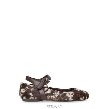 | Other Brand | V73 ����Ʈ ��Ŭ ��Ʈ�� �߷����� �÷� ���� 73CZADP01CVM ELIPOPMOROMULTICOLORV73 ����Ʈ ��Ŭ ��Ʈ�� �߷����� �÷� ���� 73CZADP01CVM