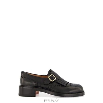| Other Brand | ����� ������ ��� �̱� ��ũ ��Ʈ�� ���� ���� WUUB72481BJ2NWVL N01 TP980449489����� ������ ��� �̱� ��ũ ��Ʈ�� ���� ���� WUUB7248