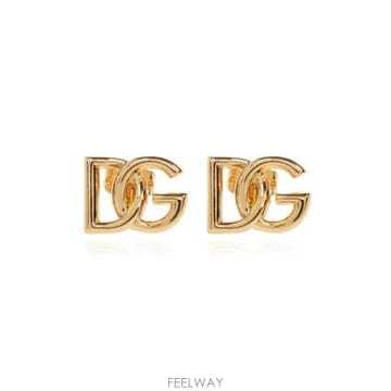 Dolce&Gabbana Dolce   Gabbana �ΰ� ��� �Ͱ��� WEP5L2W1111 ZOO00ORO TP980449434Dolce   Gabbana �ΰ� ��� �Ͱ��� WEP5L2W1111 ZOO00ORO 