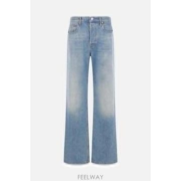 GUCCI [E32]���� A0077ZXDDJP4009 ���� �� ���� ���� û���� ���� Ʈ����� �ΰ� GUCCI stra[E32]���� A0077ZXDDJP4009 ���� �� ���� ���� û���� ��