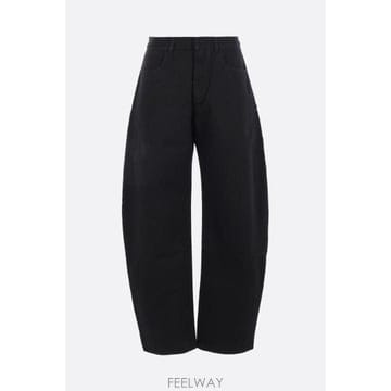 Alaia [E32]�˶��̾� AA9P1215D003C995 ���� �� ���� ���� û���� ���� Ʈ����� �ΰ� ALAIA c[E32]�˶��̾� AA9P1215D003C995 ���� �� ���� ���� û��