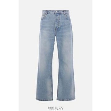 Ami [E32]�ƹ� HTR450DE0046480 ���� �� ���� ���� û���� ���� Ʈ����� �ΰ� AMI PARIS[E32]�ƹ� HTR450DE0046480 ���� �� ���� ���� û���� ��