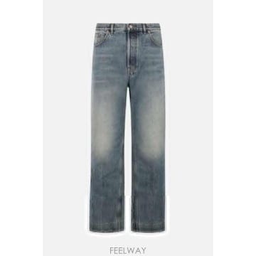 Valentino [E32]�߷�Ƽ�� ����ٴ� 9V0DE06LBP9FLX ���� �� ���� ���� û���� ���� Ʈ����� �ΰ� vale[E32]�߷�Ƽ�� ����ٴ� 9V0DE06LBP9FLX ���� �� ���� ��