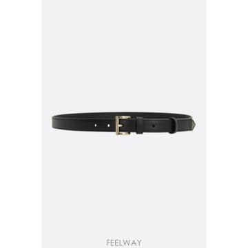 PRADA [E32]����� 1CC6258NQF0632 ���� ĳ�־� Ŭ���ĺ�Ʈ ���׺�Ʈ ��Ʈ �ủ ������� PRADA t[E32]����� 1CC6258NQF0632 ���� ĳ�־� Ŭ���ĺ�Ʈ ����