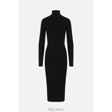 GUCCI [E32]���� A006FGXJH7E1000 ���� �巹�� ���ǽ� �̵���ǽ� �̴ϵ巹�� �ΰ� ���̽� GUCCI[E32]���� A006FGXJH7E1000 ���� �巹�� ���ǽ� �̵����