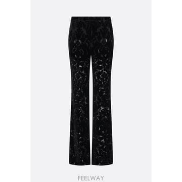 GUCCI [E32]���� 867966ZAVAQ1152 ���� ���� ���� Ʈ����� ����� ������ �ΰ� GUCCI flora[E32]���� 867966ZAVAQ1152 ���� ���� ���� Ʈ����� ���